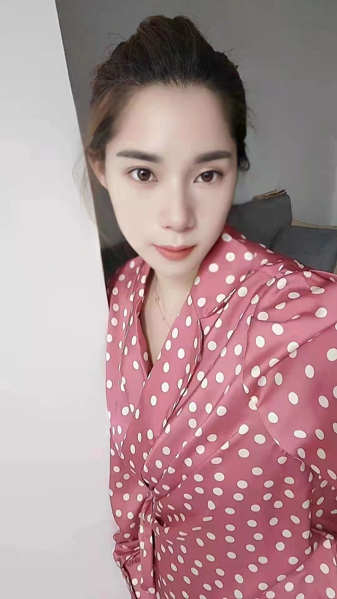 瑶海悠悠个人感觉可以